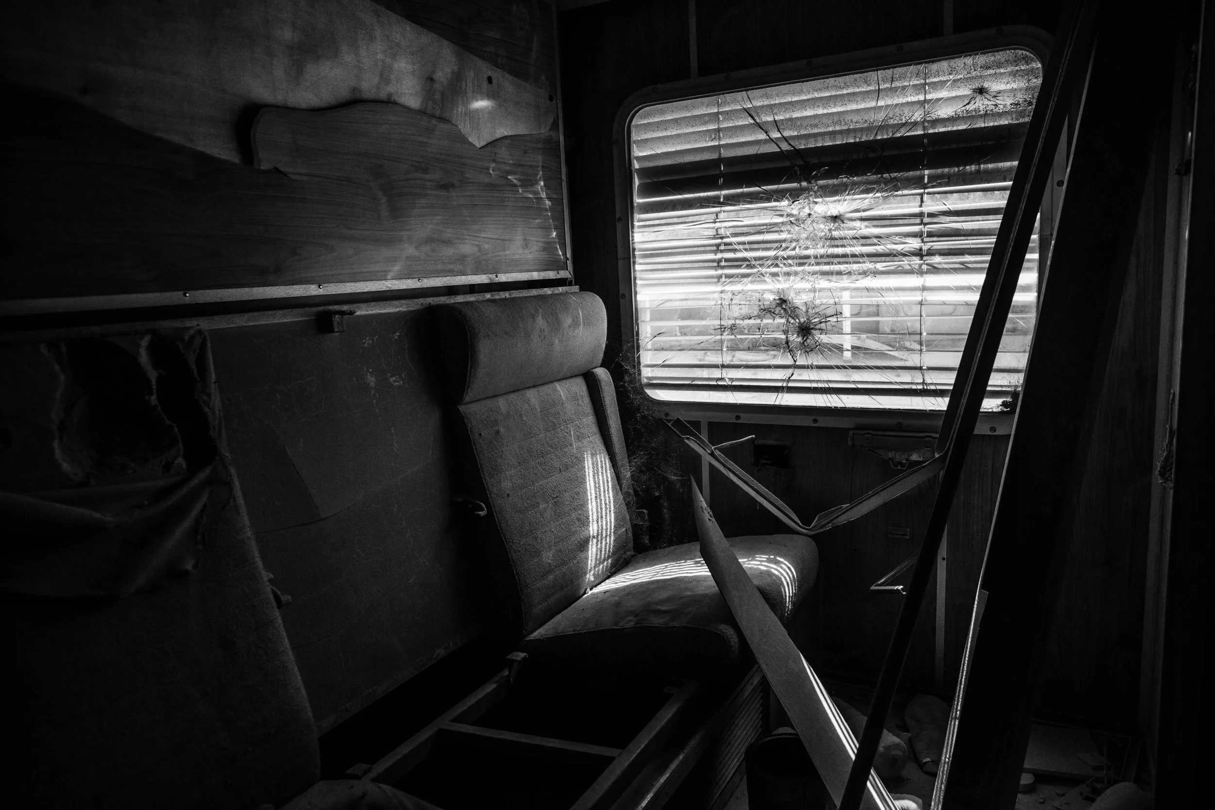denton_IraqTrain_14.jpg