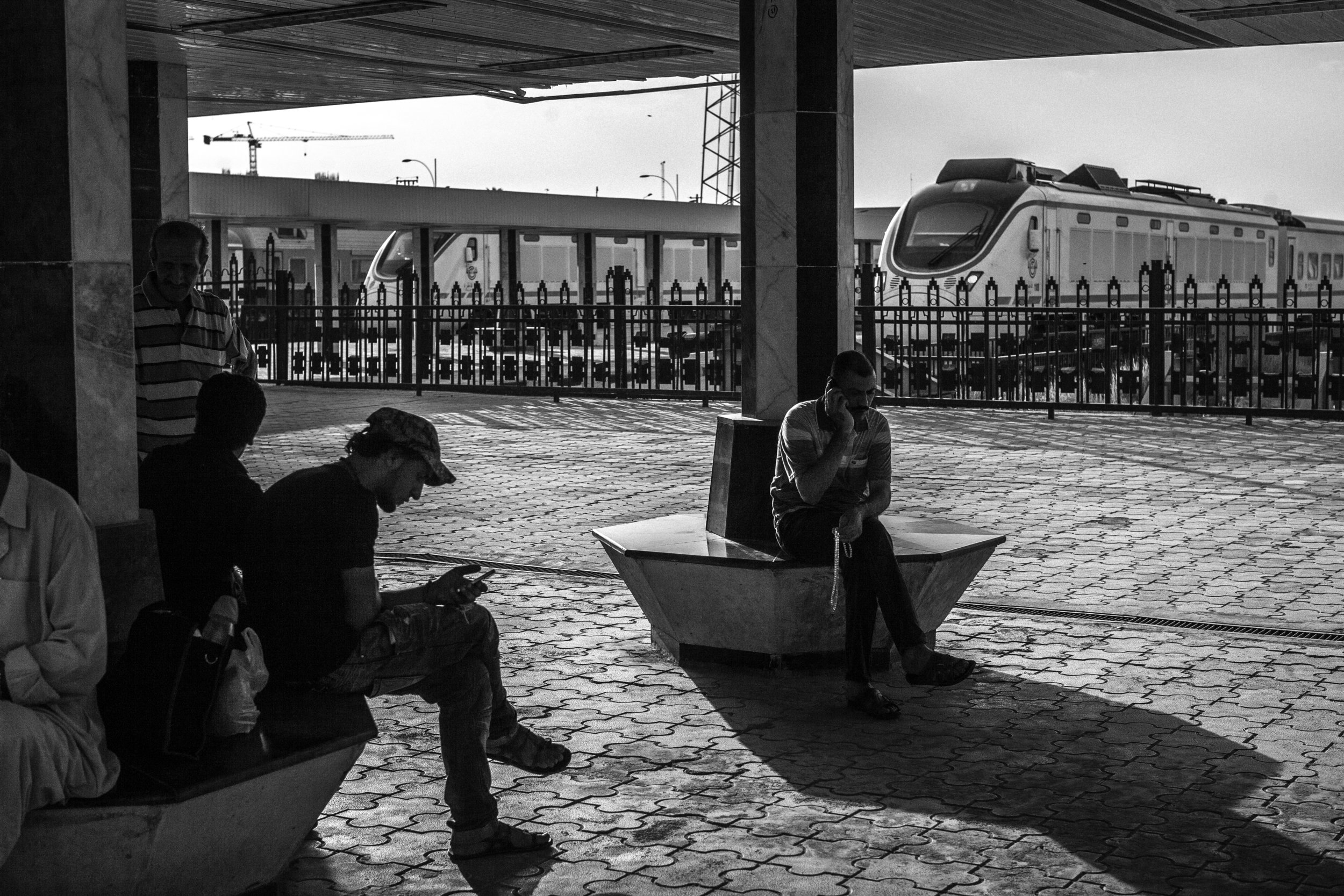 denton_IraqTrain_16.jpg
