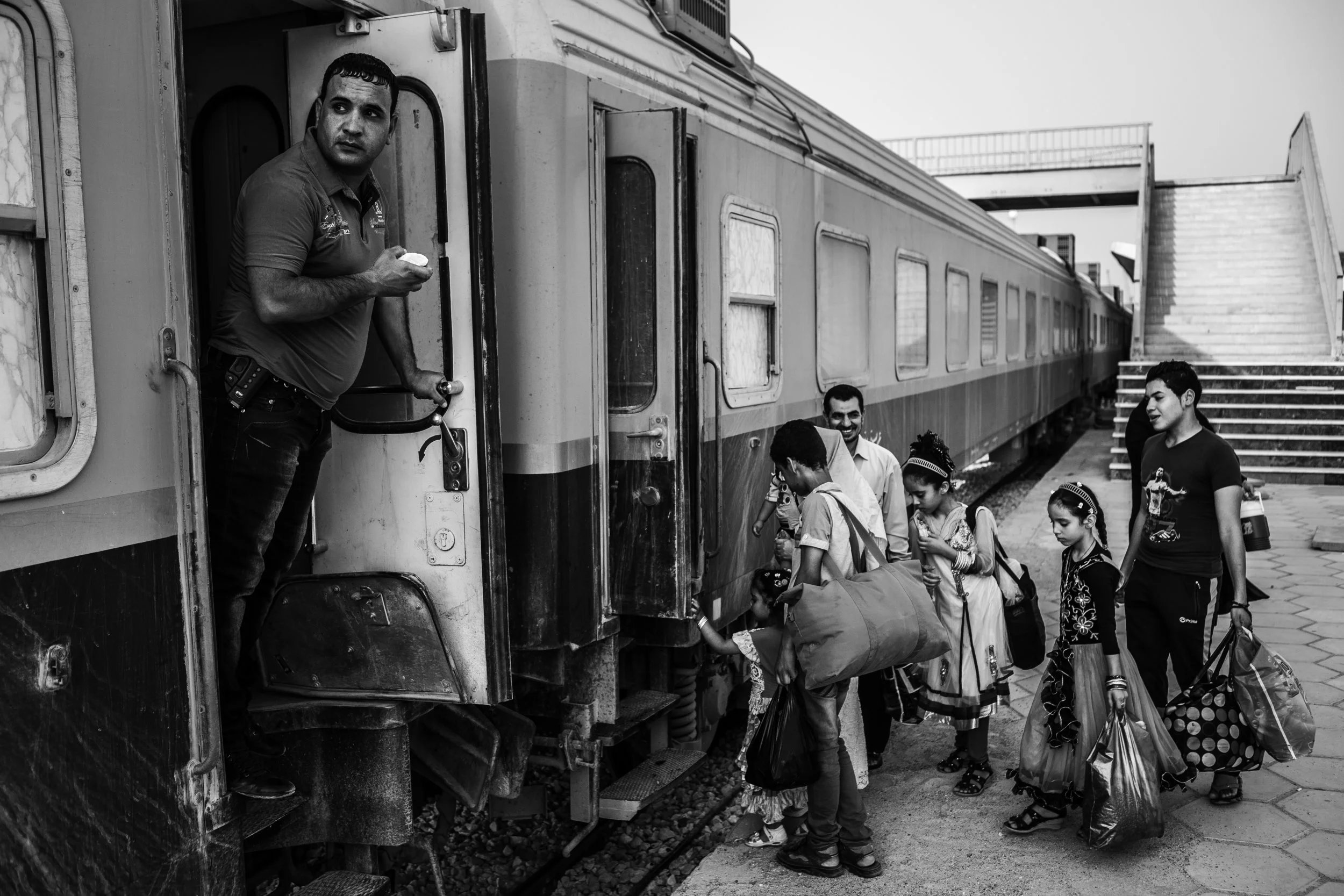denton_IraqTrain_22.jpg