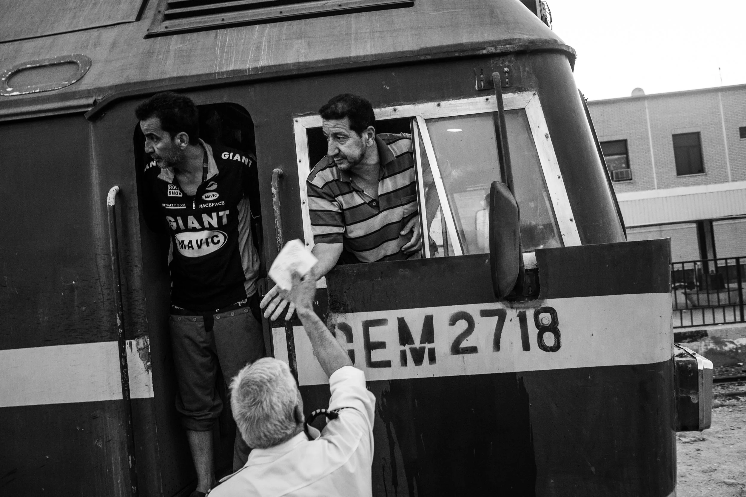 denton_IraqTrain_23.jpg