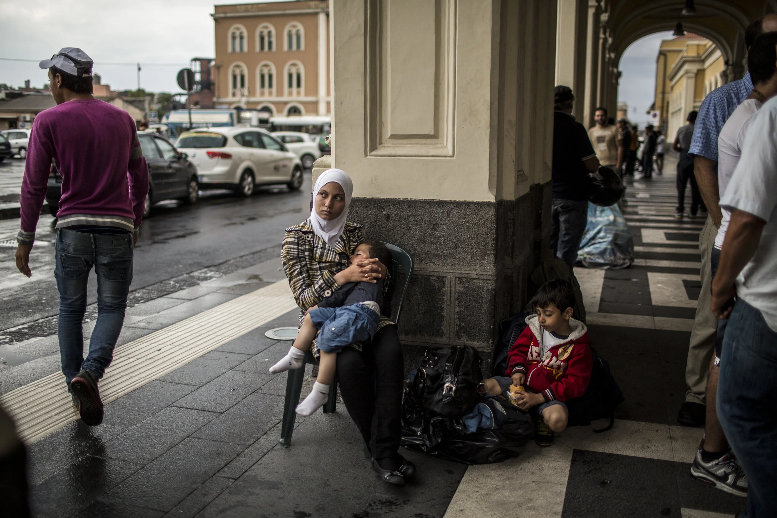 denton_SyrianExodus_15.JPG