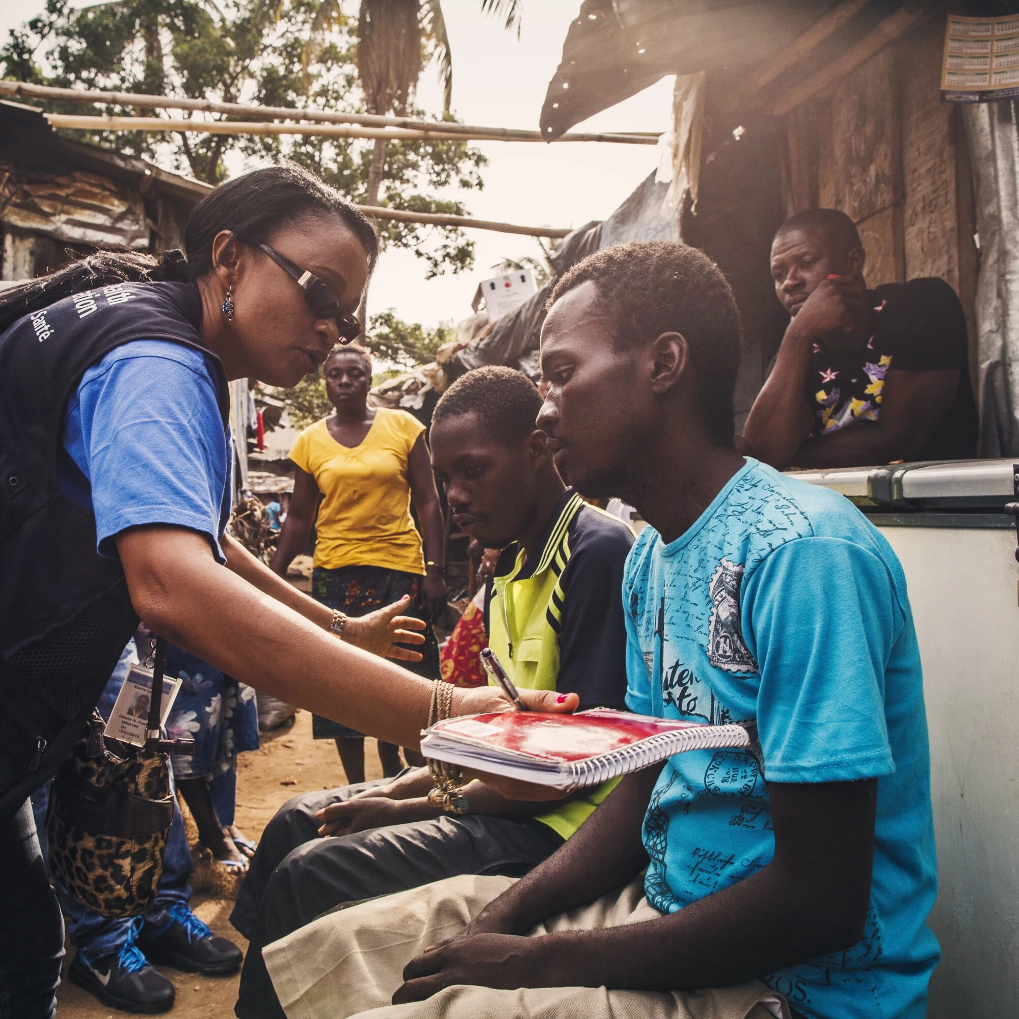 denton_SierraLeoneTouch_1087.jpg