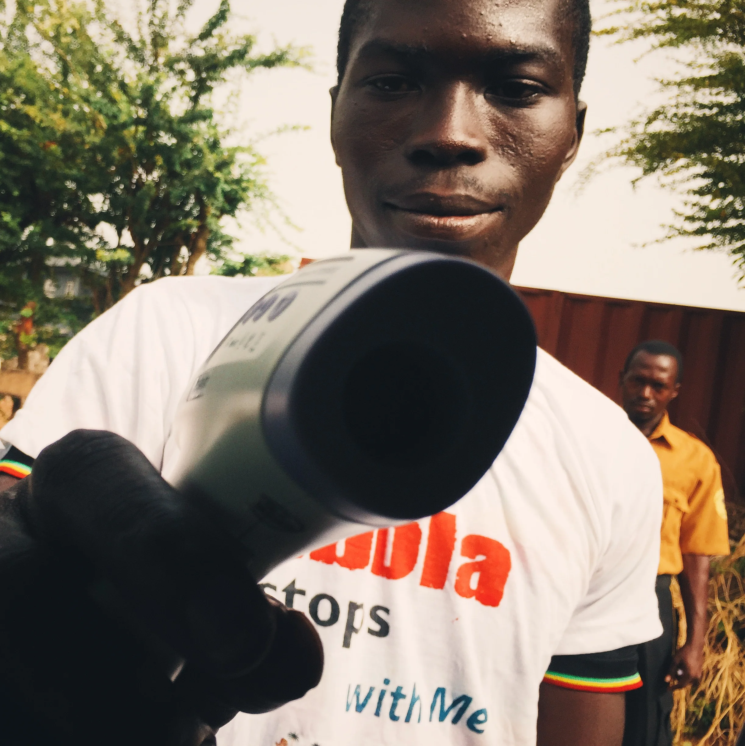 denton_SierraLeoneTouch_1089.jpg