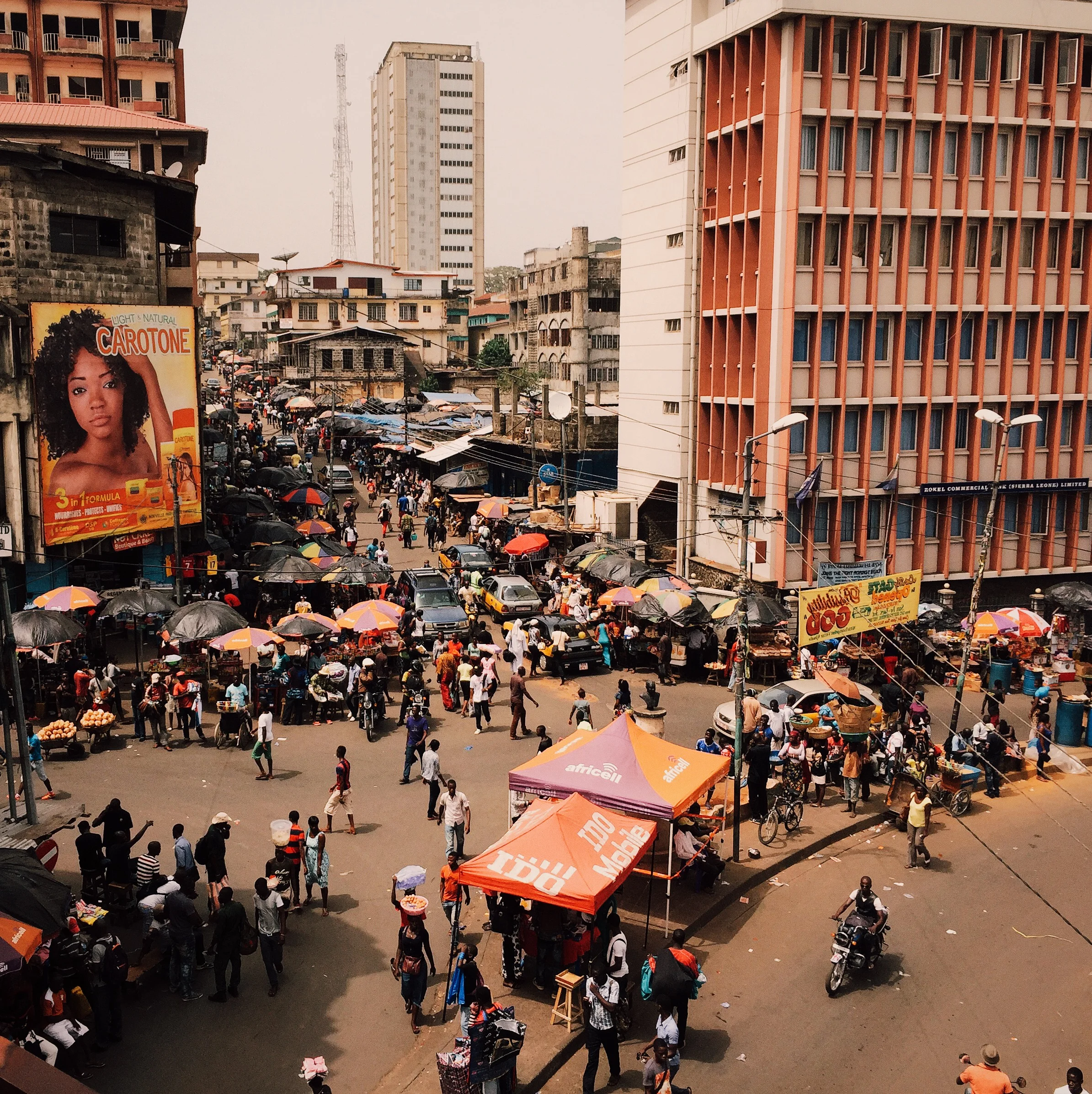 denton_SierraLeoneTouch_1091.jpg