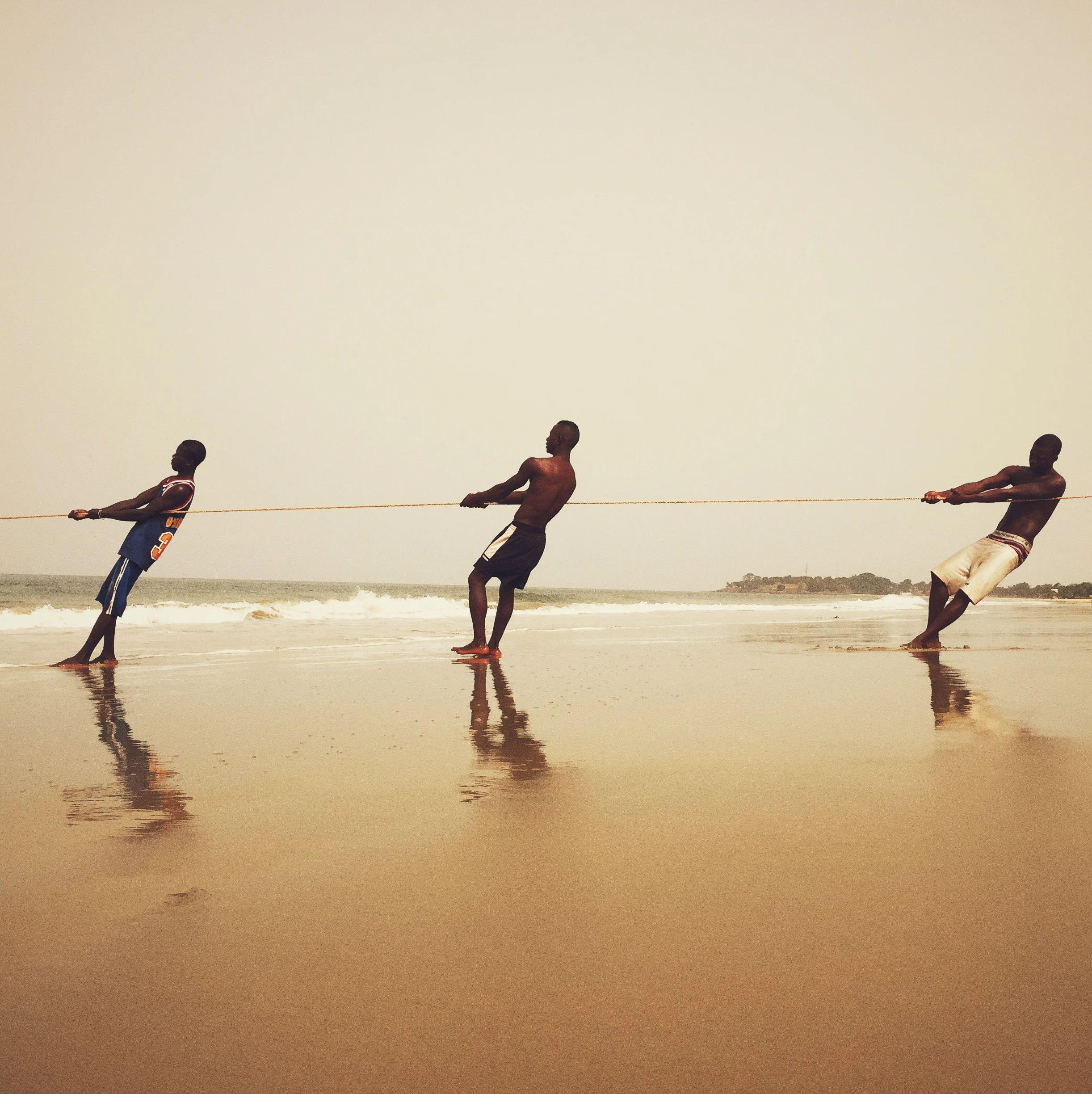 denton_SierraLeoneTouch_1094.jpg