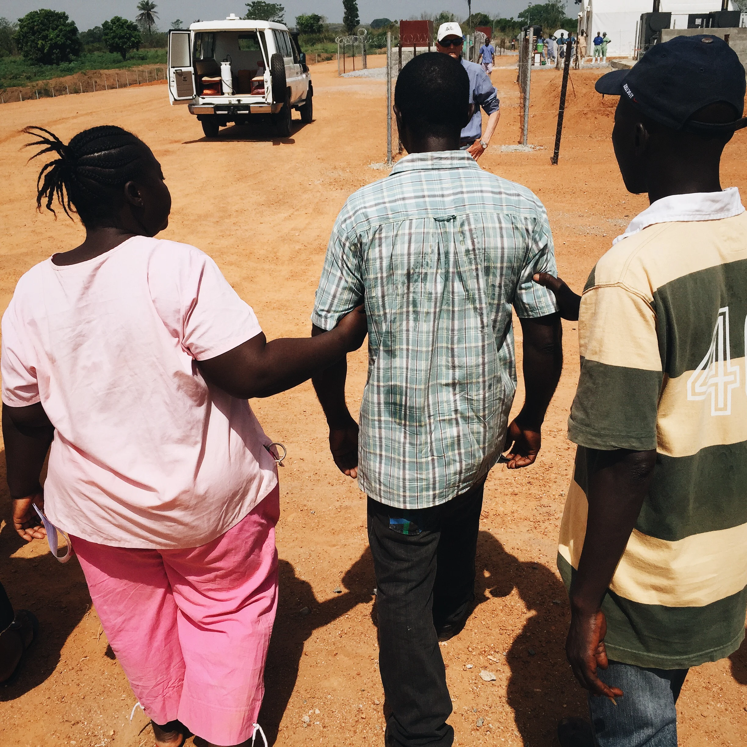 denton_SierraLeoneTouch_1098.jpg