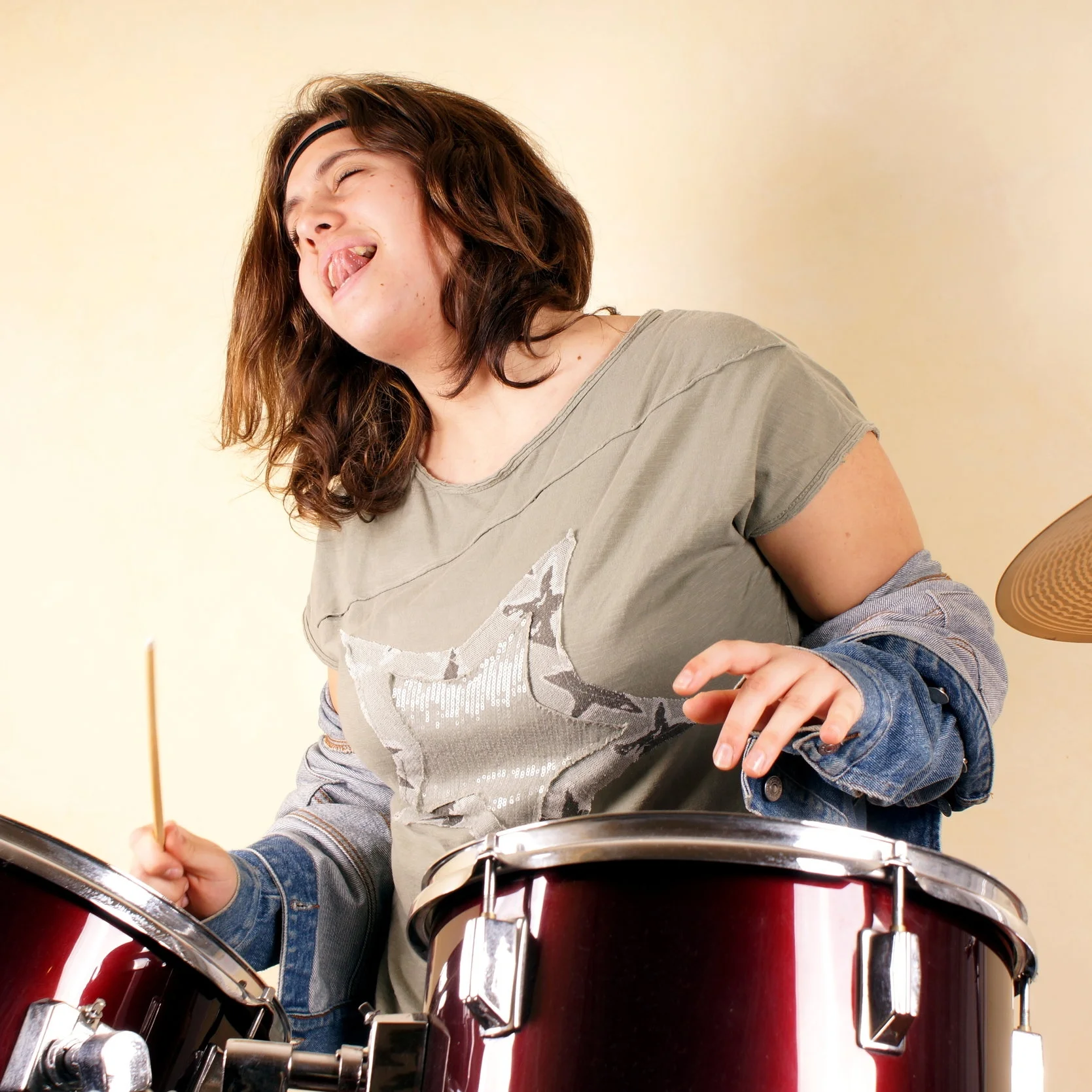 drum-lessons-orlando-3.jpg