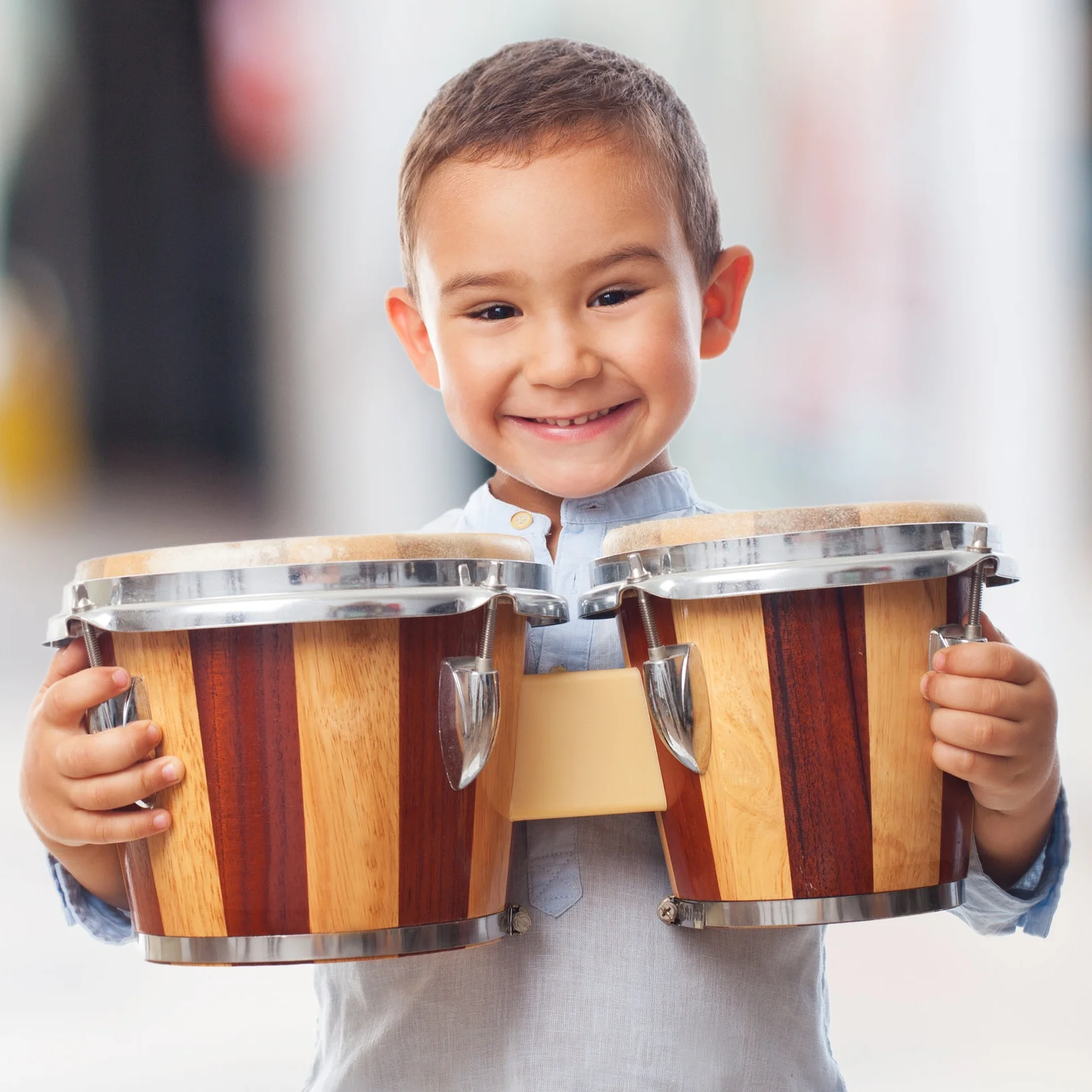 drum-lessons-orlando-4.jpg
