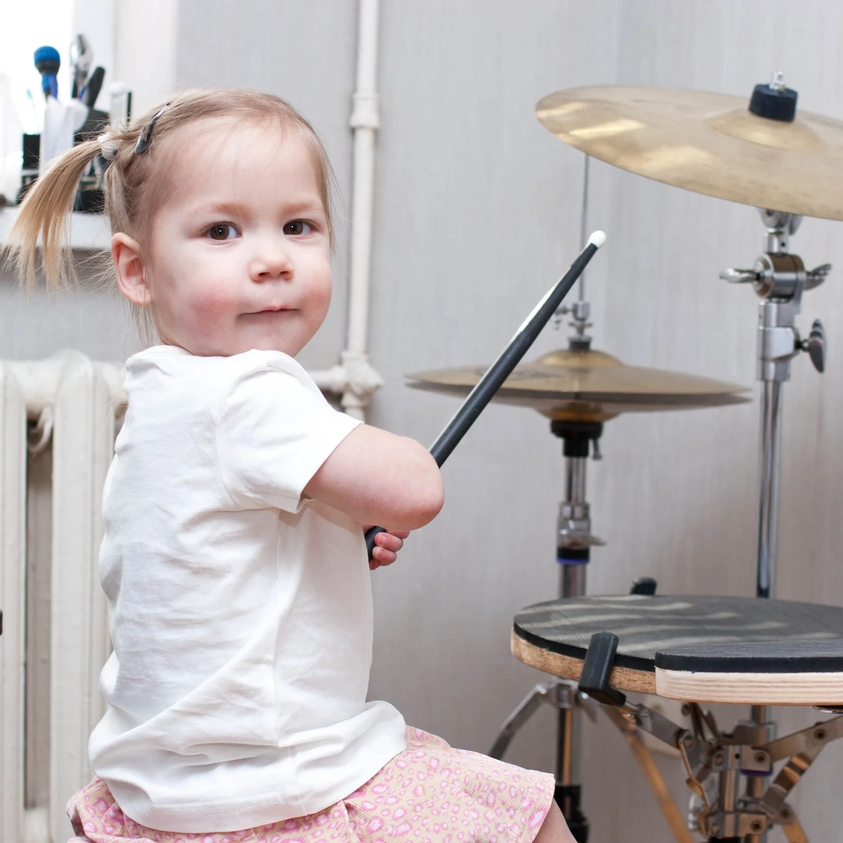 drum-lessons-orlando-7.jpg