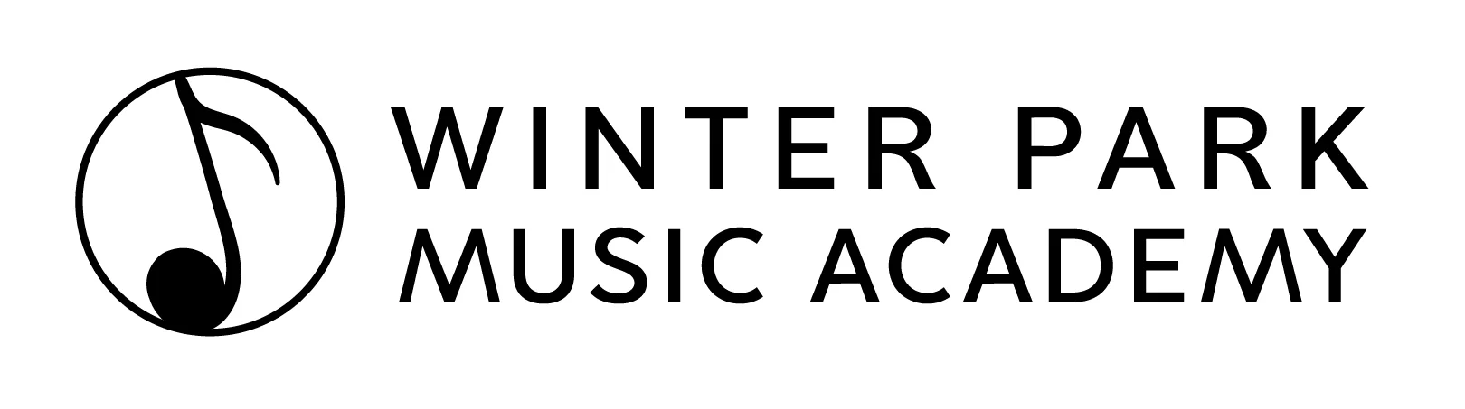 WPMA_logo_black.jpg