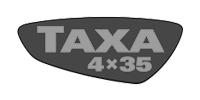 taxa4x35_bw.png