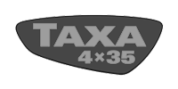 taxa4x35_bw.png