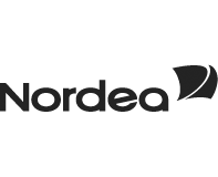 nordea_logo_bw.png