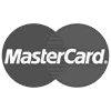 mastercard_bw.png