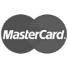 mastercard_bw.png