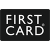 firstcard_bw.png
