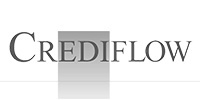 crediflow_bw.png