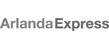 arlanda_express_bw.png