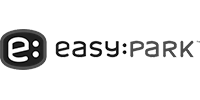 easypark_bw.png