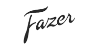 fazer_bw.png