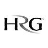 hrg_bw.png