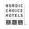 nordic_choice_hotels_bw.png