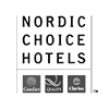 nordic_choice_hotels_bw.png