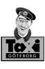 taxi_goteborg_bw.png