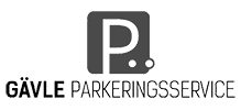 gavle_parkeringsservice.png