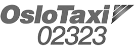 OsloTaxi02323.png