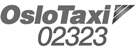 OsloTaxi02323.png