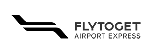 Flytogetx100_bw.png