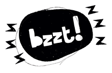 bzzt_logo_huvud.png