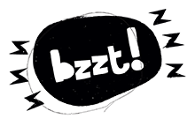 bzzt_logo_huvud.png