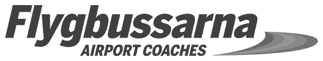 01_Flygbussarna_Logo_CMYK_90%.png