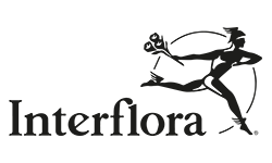 interflora_150px.png