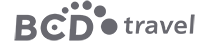 Logo-Gray_BCD.png