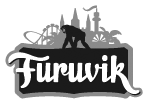 furuvik_logo.png