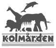 kalmarden_logo.png