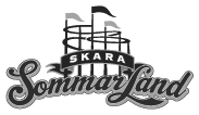 skarasommarland_logo.png