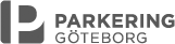 logo-parkering-goteborg (1).png