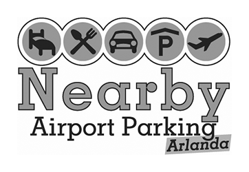 nearbyparkeing.png