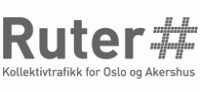 ruter.png