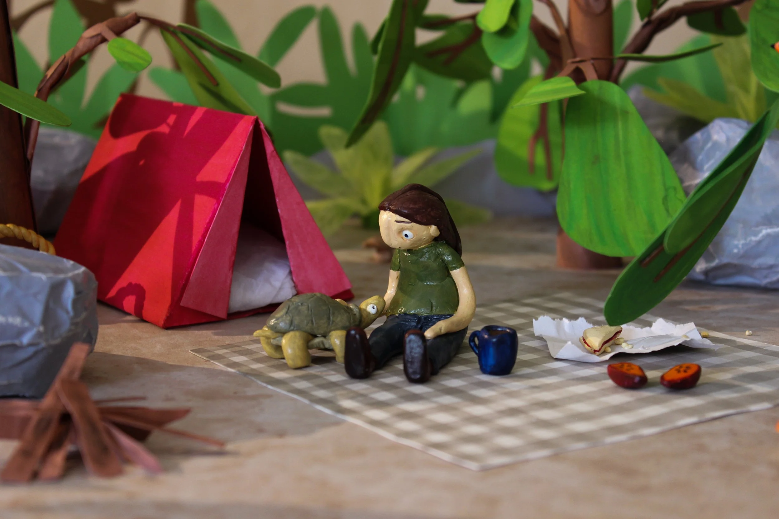 Photos of Final Set-up-41-2.jpg