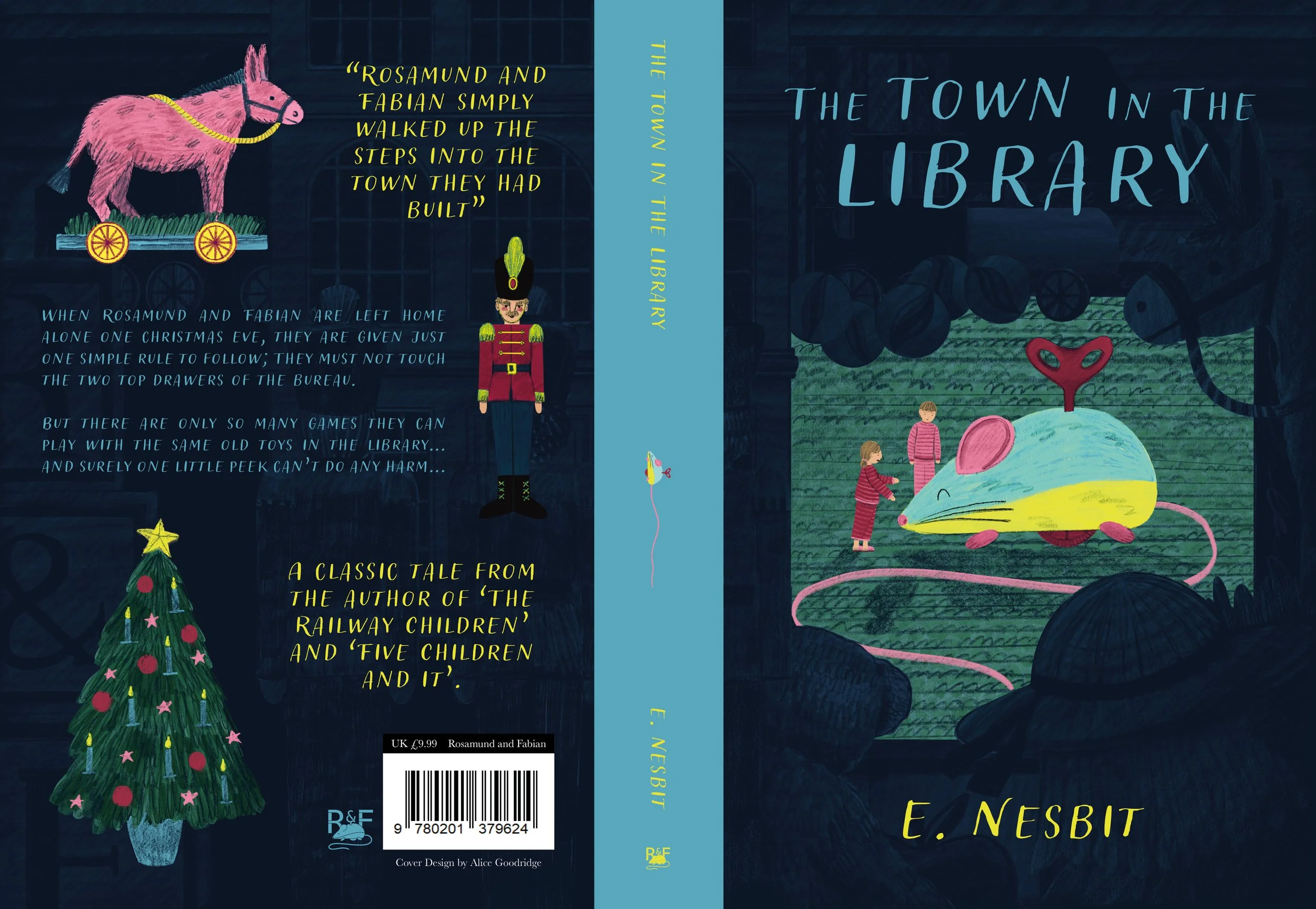 Book Designs Final Spreads Images.jpg