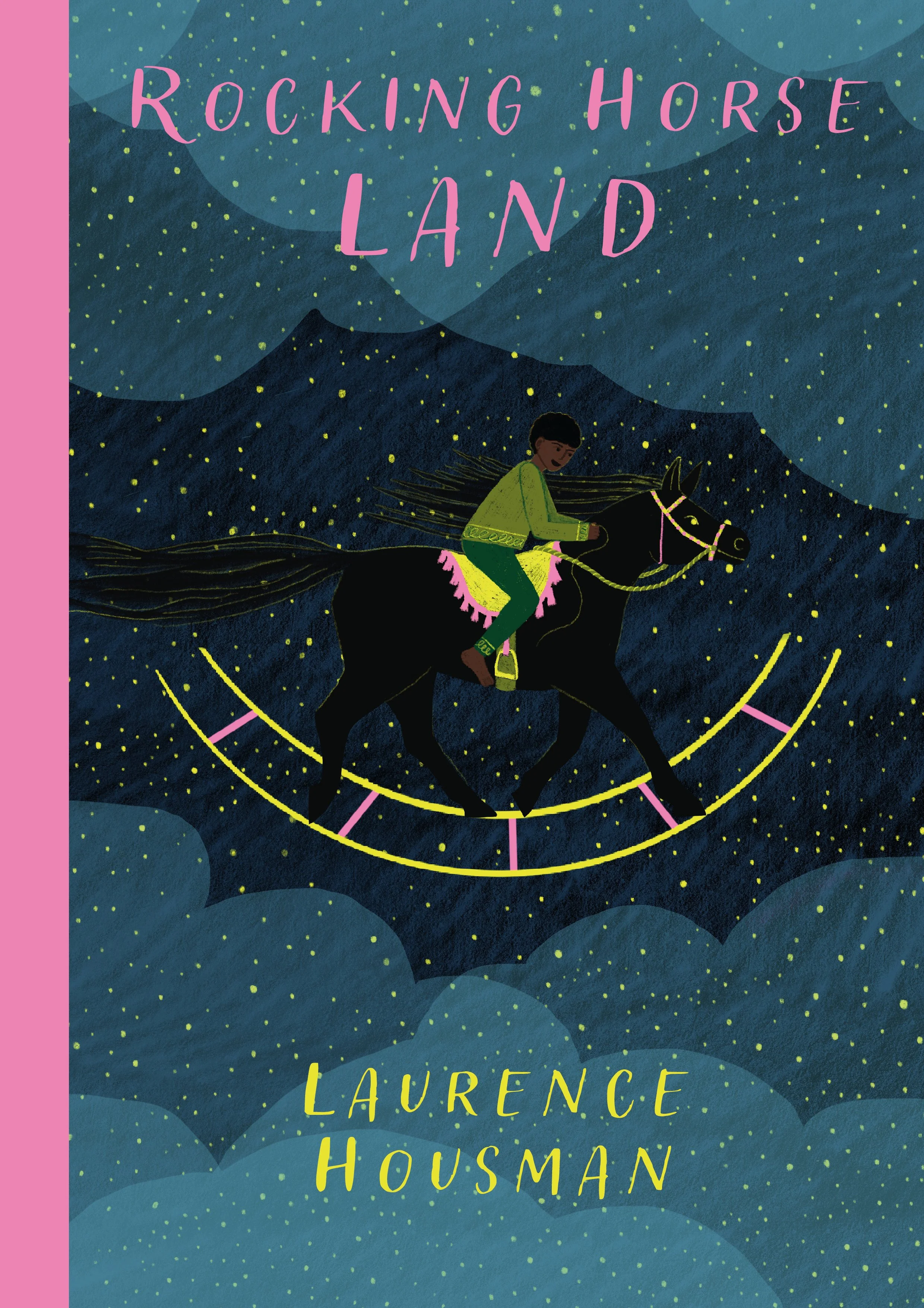 Book Design Final Images13.jpg