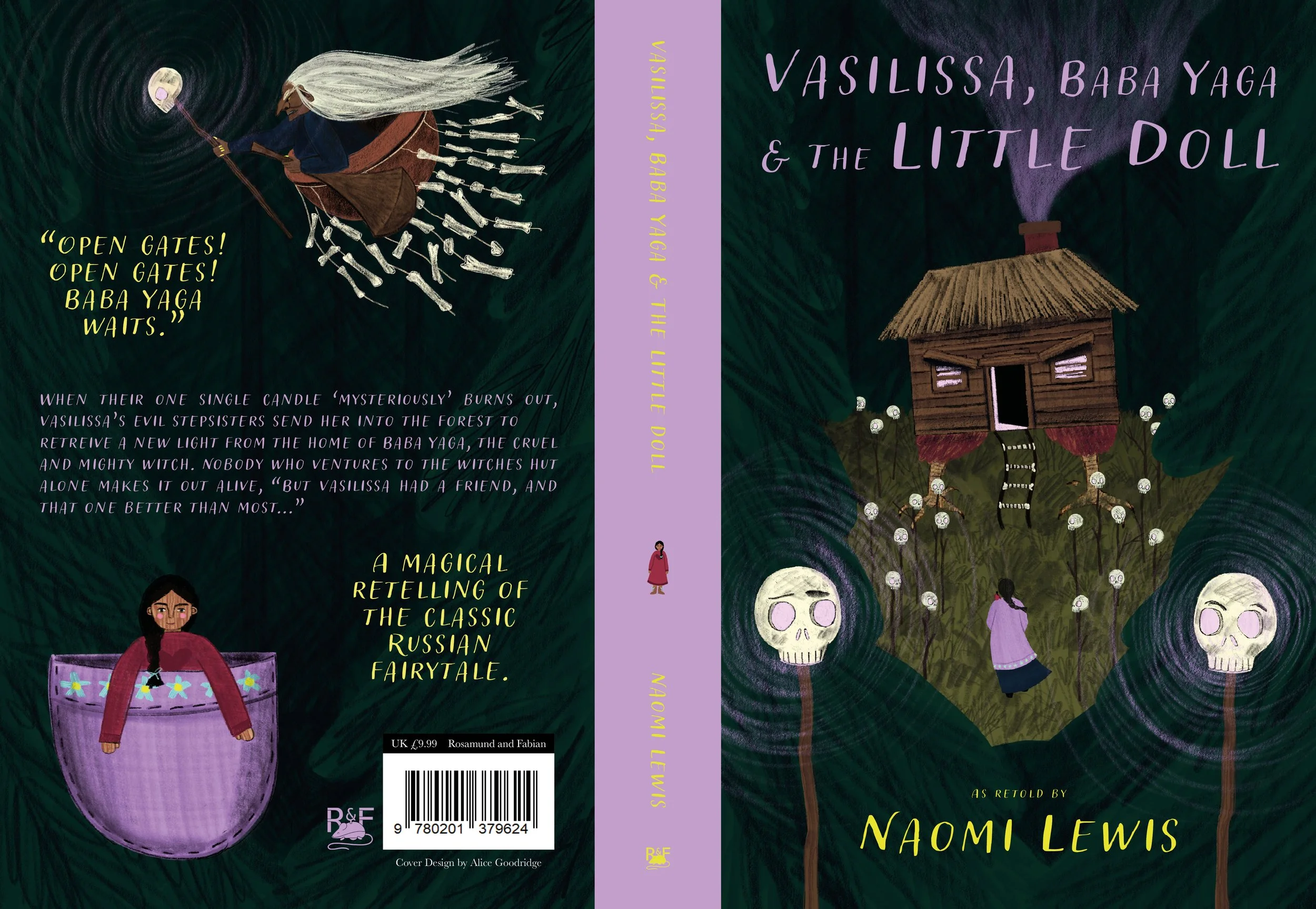 Book Designs Final Spreads Images3.jpg