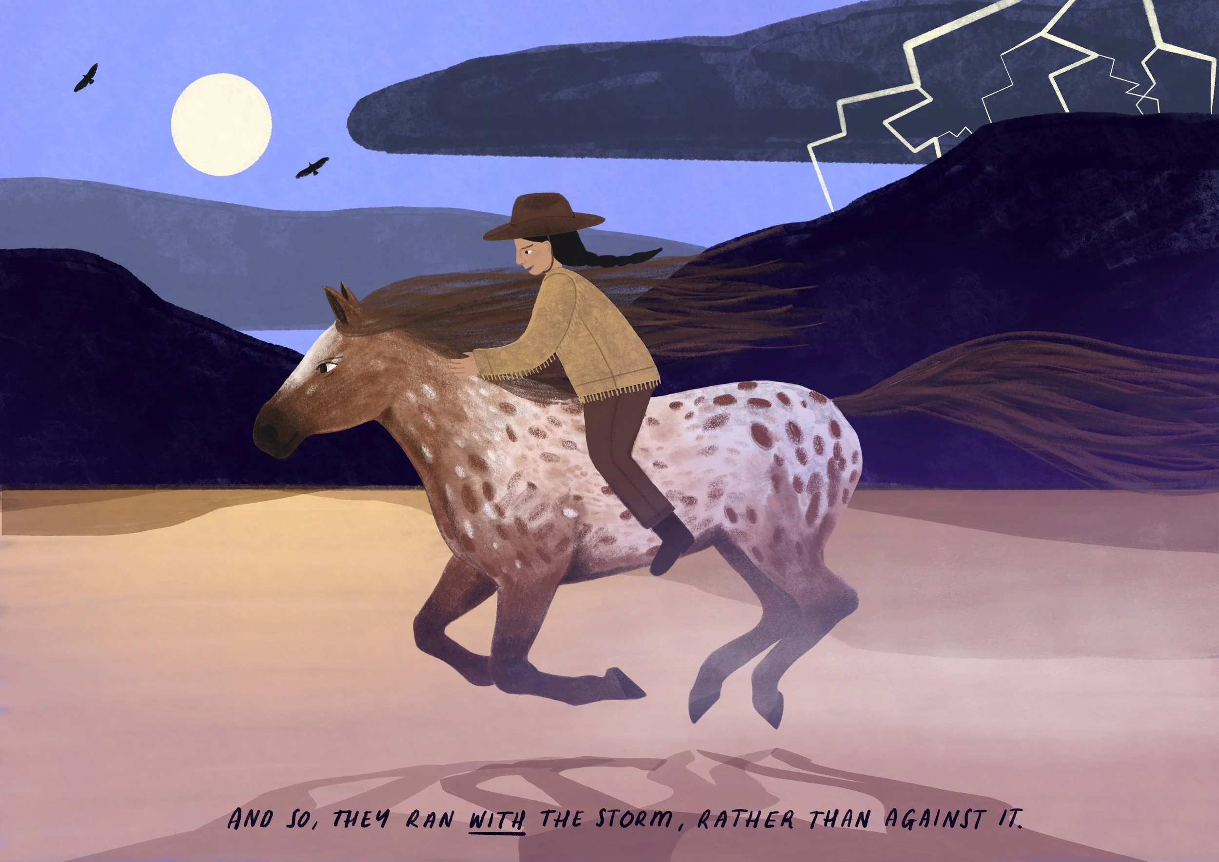 Untitled_Artwork 29.jpg