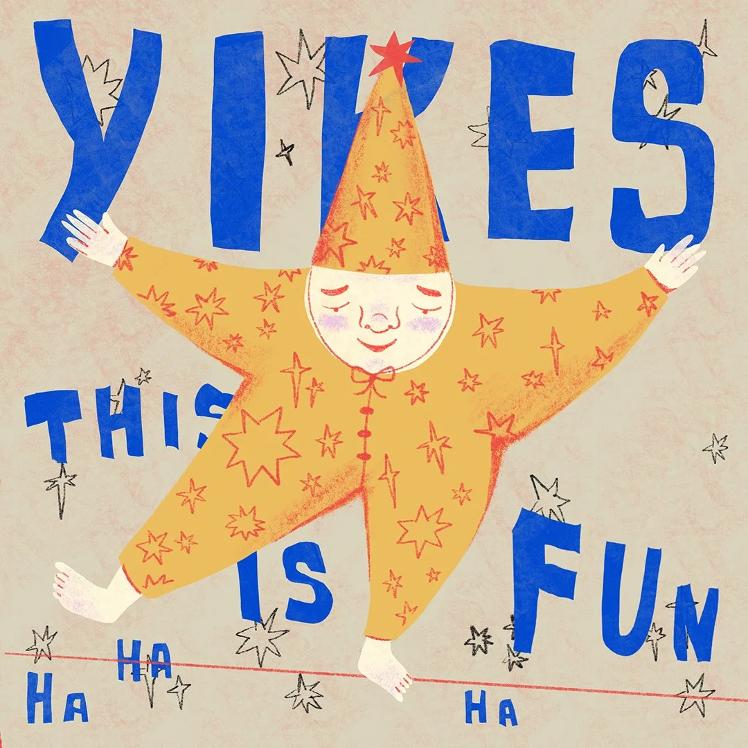 Yikes-4.jpg