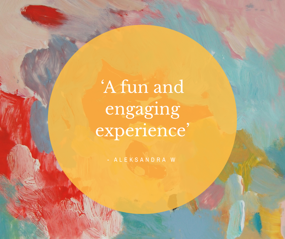 Intuitive Painting Testimonial 1 for Facebook ad.PNG